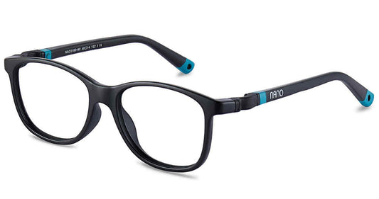 MT BLACK TURQUOISE  QUEST 3.0