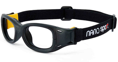MT BLACK YELLOW  NSP12