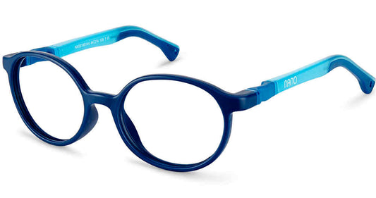 MT NAVY BLUE  FLICKER 3.0