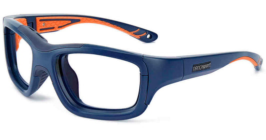 MT NAVY ORANGE  NSP10