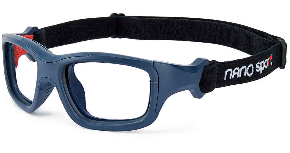 MT NAVY RED  NSP27