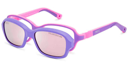 MT PURPLE PINK W/CLIP  REPLAY SC 3.0