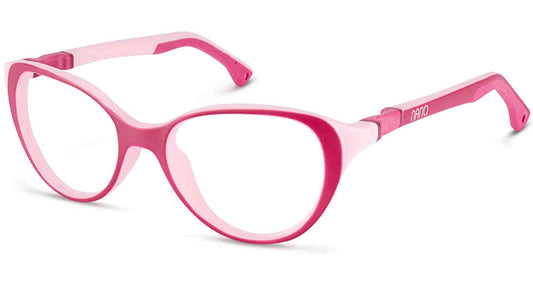 MT RASPBERRY PINK  MIMI 3.0