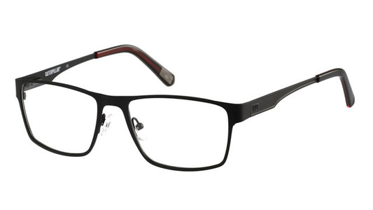 CAT Eyewear CTOCHISEL Eyeglasses