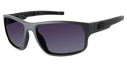 Champion STRIDE Sunglasses