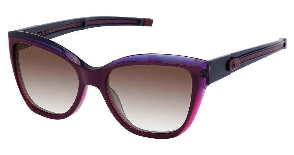 Champion ROWAN Sunglasses