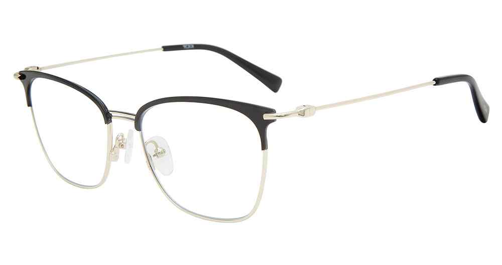 TUMI OPTICAL VTU518 Eyeglasses