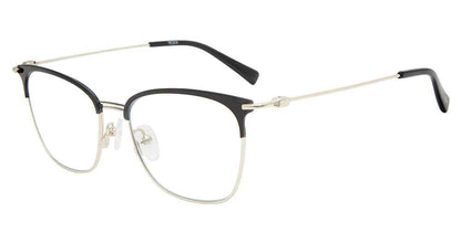 TUMI OPTICAL VTU518 Eyeglasses