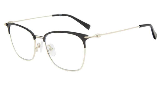 TUMI OPTICAL VTU518 Eyeglasses