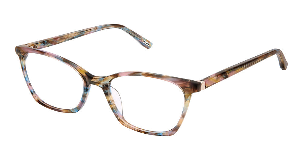 Kliik K-787 Eyeglasses