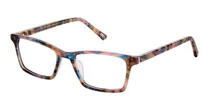 Kliik K-807 Eyeglasses
