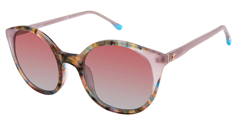 Champion WREN Sunglasses