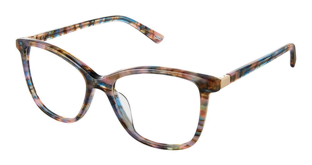Kliik Denmark K-738 Eyeglasses