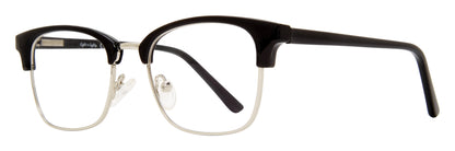 Eight to Eighty Mac Eyeglasses