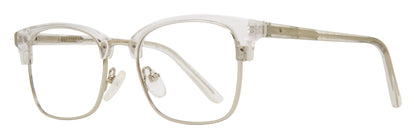 Eight to Eighty Mac Eyeglasses