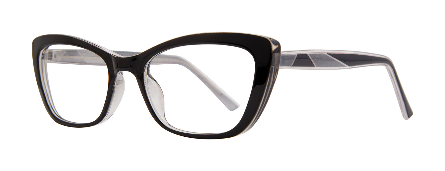 Affordable Designs Madilynn Eyeglasses
