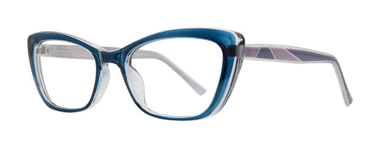 Affordable Designs Madilynn Eyeglasses