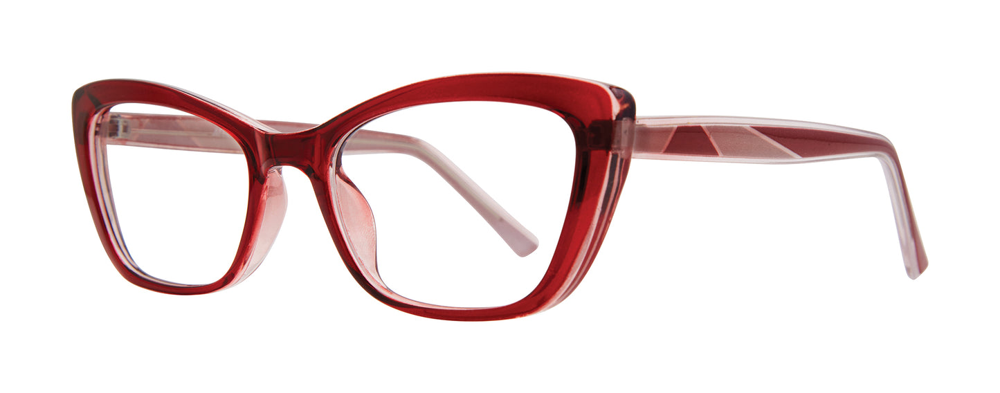 Affordable Designs Madilynn Eyeglasses