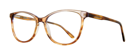 Serafina Maggie Eyeglasses