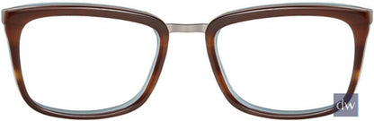 Caramel (C4) Lisa Loeb Magic Eyeglasses