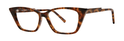 VERA WANG  Zandra Eyeglasses