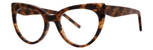 Vera Wang Netta Cat Eye Eyeglasses