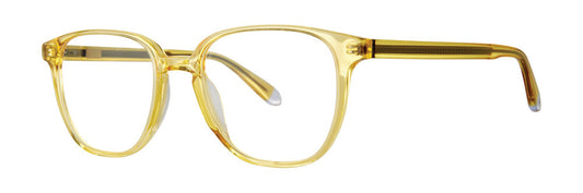 Maize       Original Penguin The Abe Eyeglasses