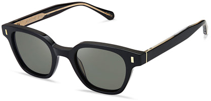 Capri EYELEOS Sun MALALA Sunglasses