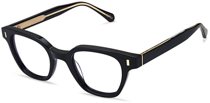 Capri EYELEOS MALALA Eyeglasses