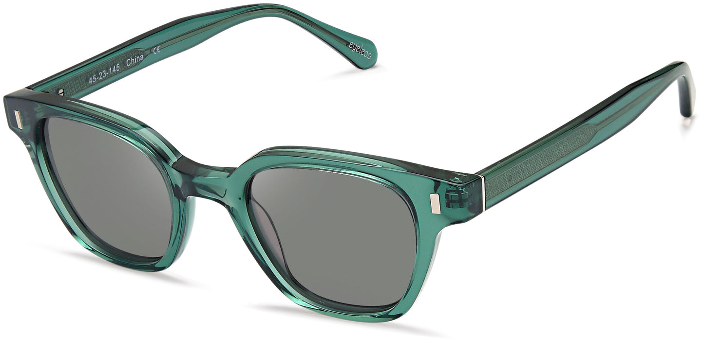 Capri EYELEOS Sun MALALA Sunglasses