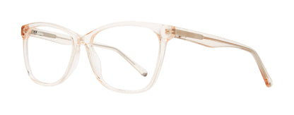 Eight to Eighty Margo Eyeglasses