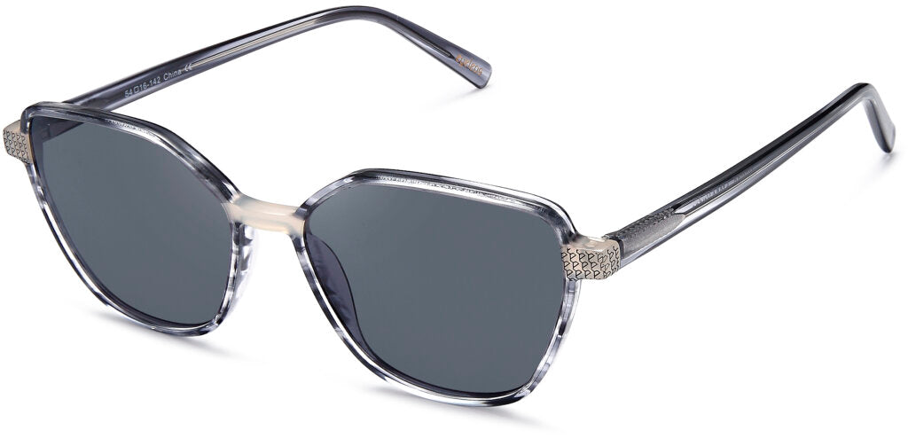 Capri EYELEOS Sun MARSHA Sunglasses