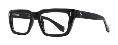 Affordable Designs Marvin Eyeglasses