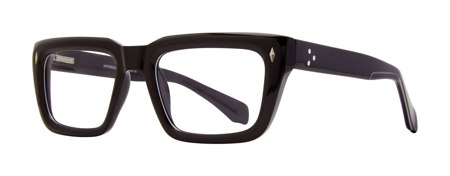 Affordable Designs Marvin Eyeglasses