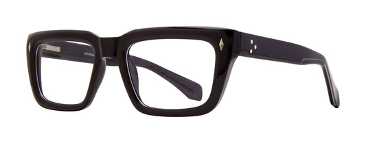 Affordable Designs Marvin Eyeglasses