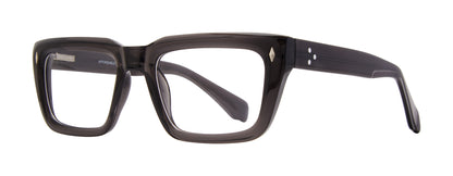 Affordable Designs Marvin Eyeglasses