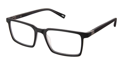 Matt Black K-773