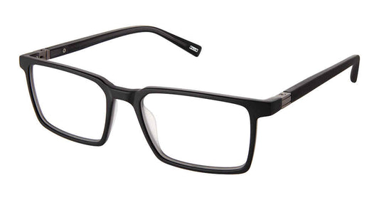 Matt Black K-773