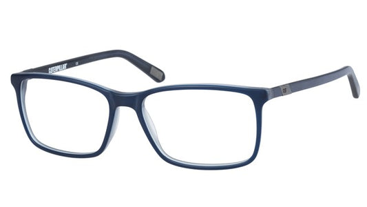 CAT Eyewear CTODORMER Eyeglasses