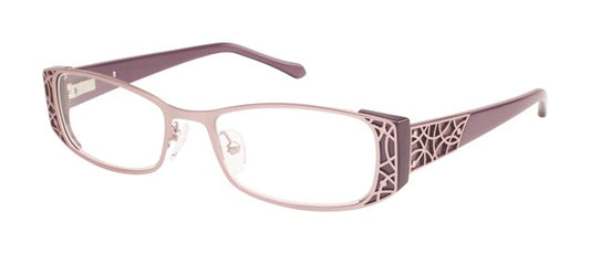 Tura Optical R406 Eyeglasses