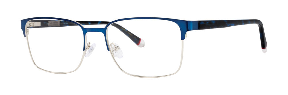 Original Penguin The Willet Eyeglasses