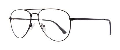 Eight to Eighty Merv Eyeglasses