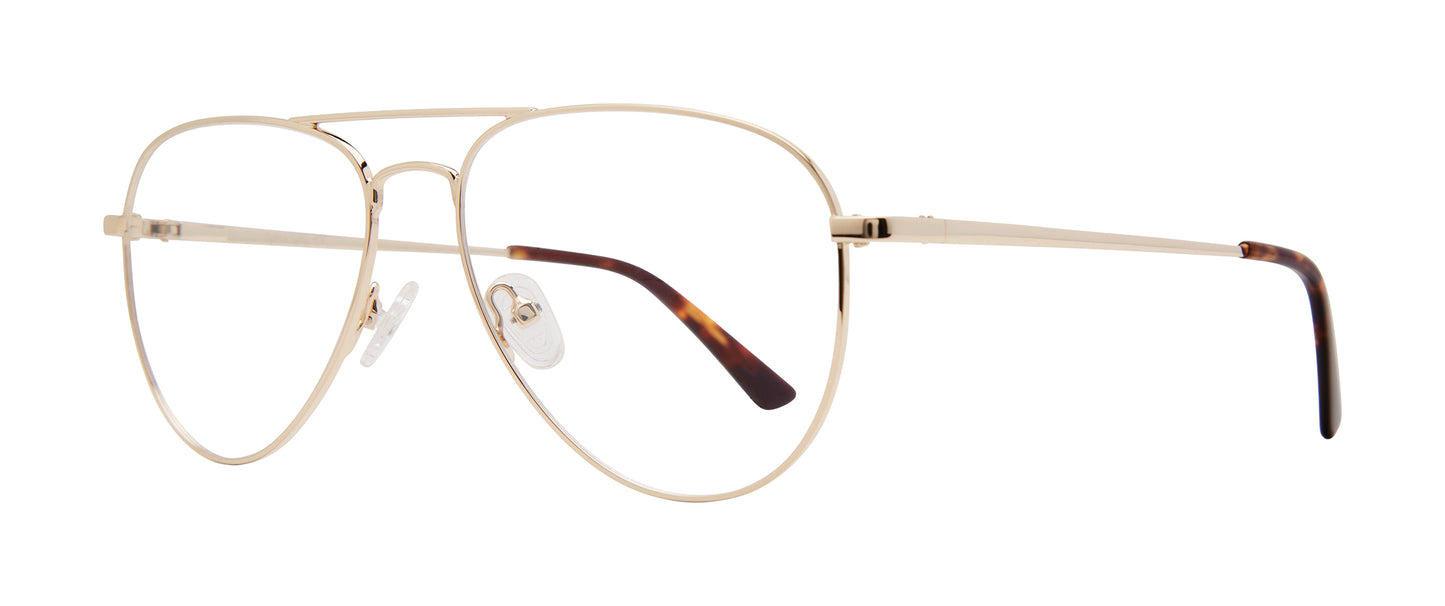 Eight to Eighty Merv Eyeglasses