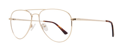 Eight to Eighty Merv Eyeglasses