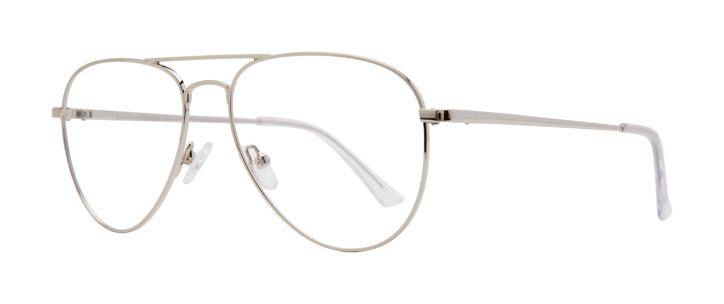 Eight to Eighty Merv Eyeglasses