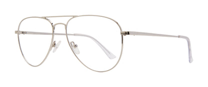 Eight to Eighty Merv Eyeglasses