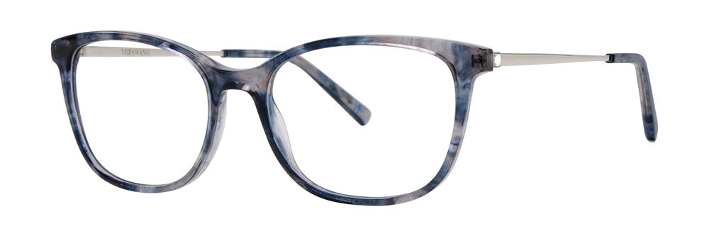 Vera Wang Erinn Eyeglasses