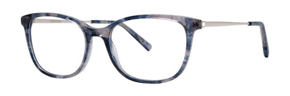 Vera Wang Erinn Eyeglasses
