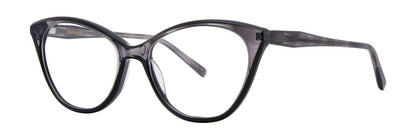 Vera Wang V743 Cat Eye Eyeglasses