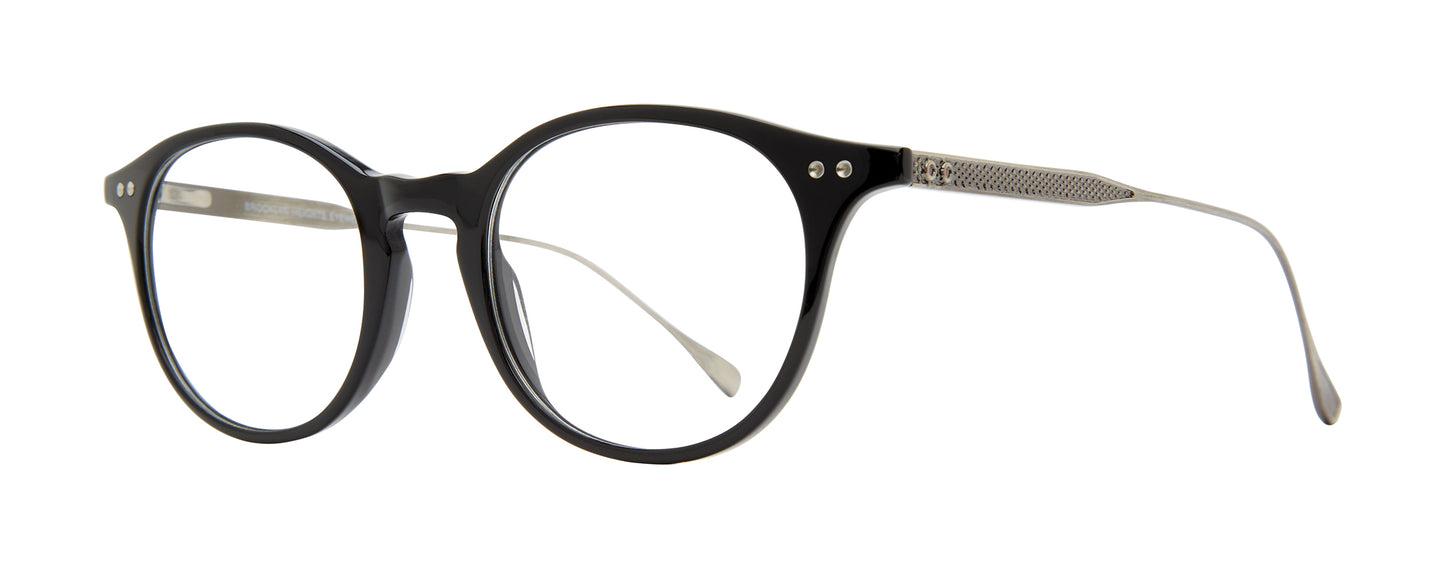Brooklyn Heights Midwood Eyeglasses